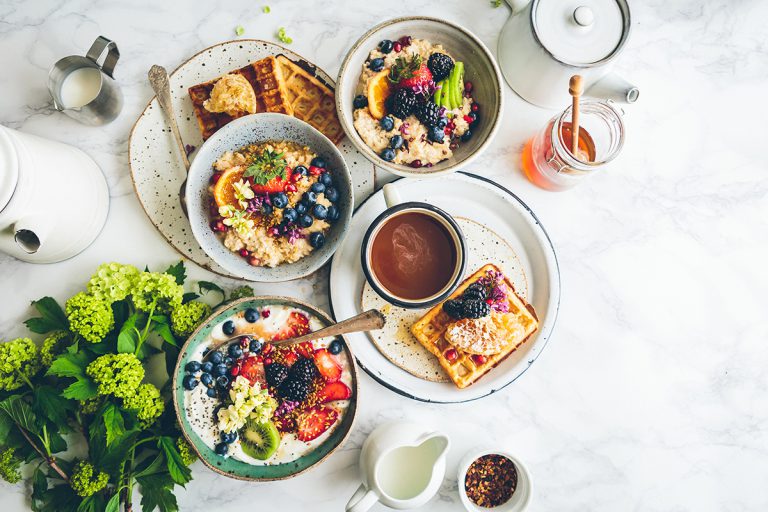 food-placeholder-2-768x512