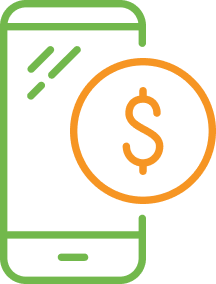 ic-payment@2x